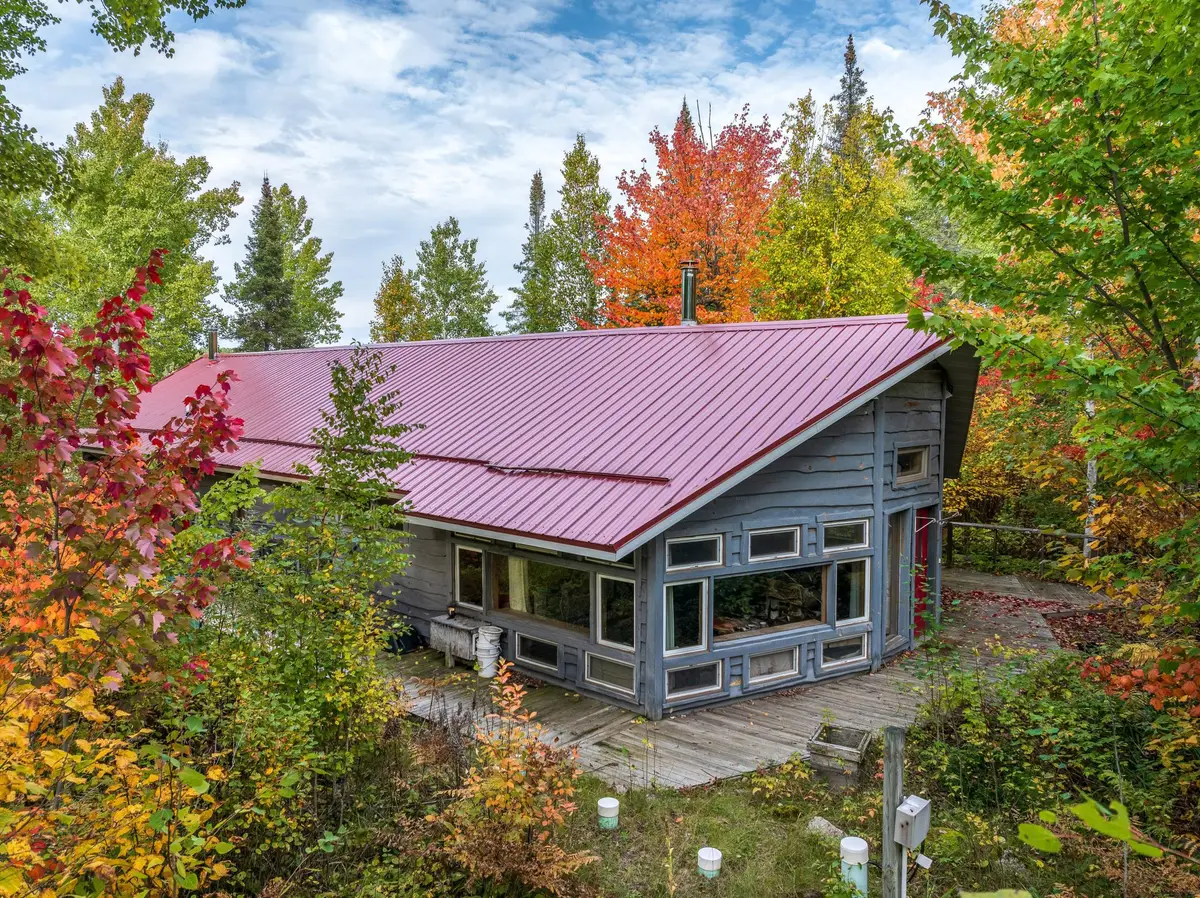 825 Kawishiwi Trail, Ely, MN 55731 - #1
