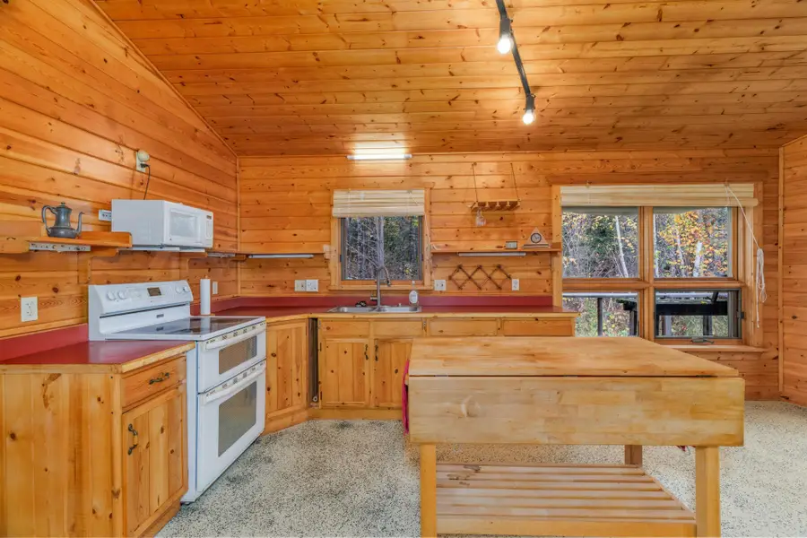 825 Kawishiwi Trail, Ely, MN 55731 - #2