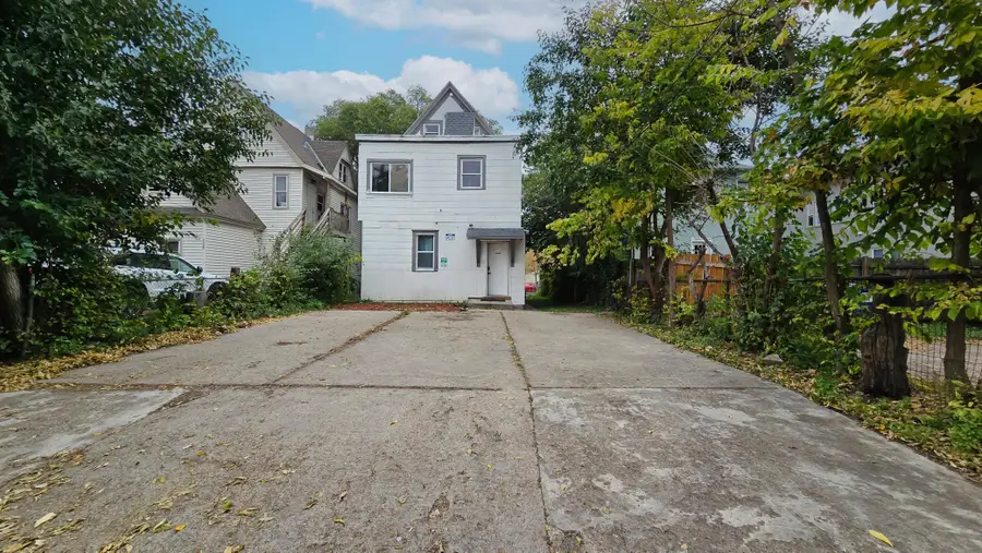 3310 Chicago Avenue, Minneapolis, MN 55407 - #3