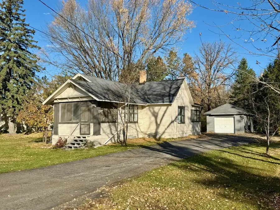 309 W Vermilion Drive, Cook, MN 55723 - #2