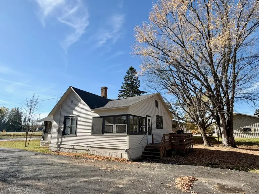 309 W Vermilion Drive, Cook, MN 55723 - #3