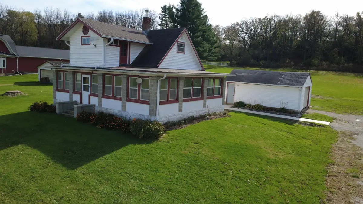 616 Fillmore Street E, Preston, MN 55965 - #1