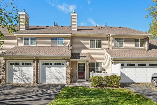 611 85th Lane Nw #7, Coon Rapids, MN 55433