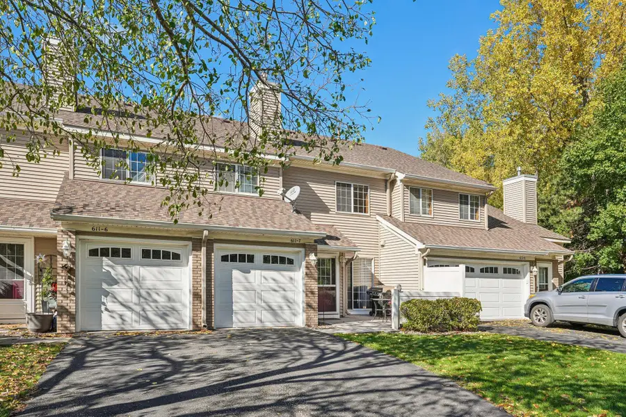 611 85th Lane Nw #7, Coon Rapids, MN 55433 - #3