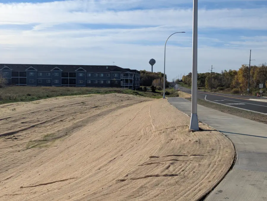 TBD Old Stone Way Ne, Sauk Rapids, MN 56379 - #2