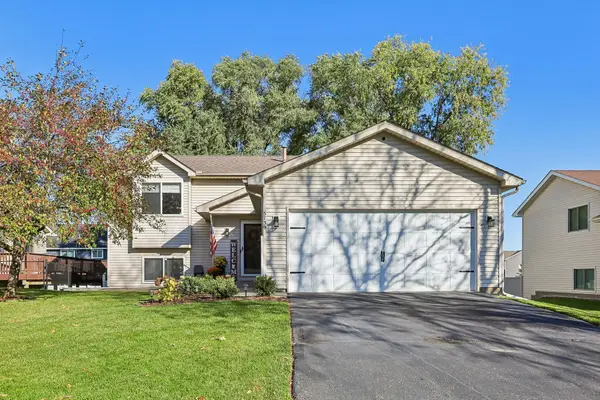 5739 180th Street W, Farmington, MN 55024