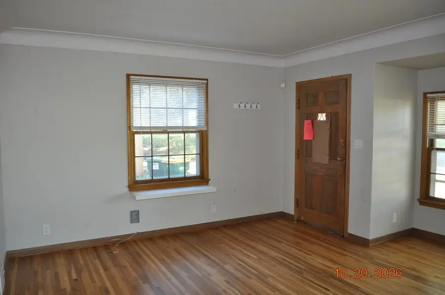 3918 Hayes Street Ne, Columbia Heights, MN 55421 - #2