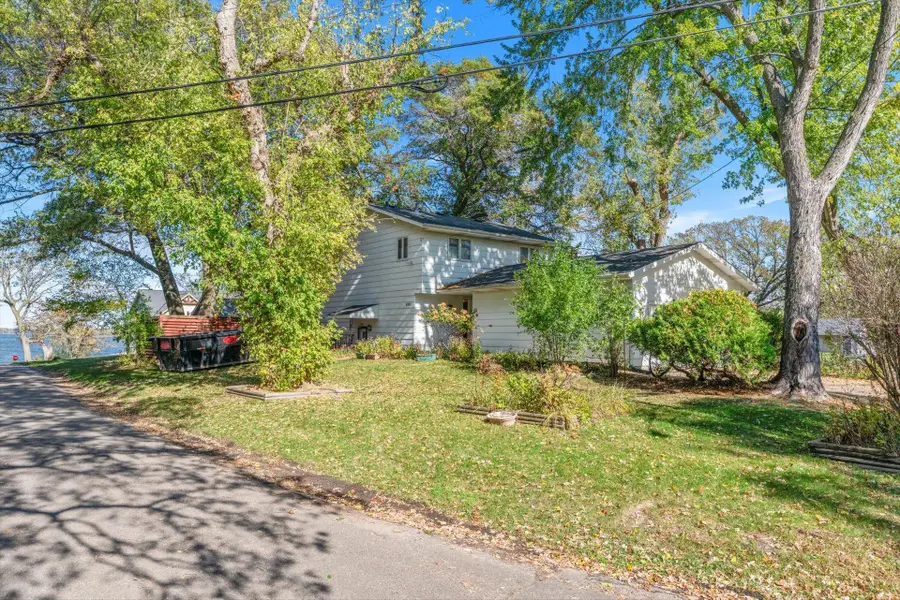 5188 West Avenue, White Bear Lake, MN 55110 - #2