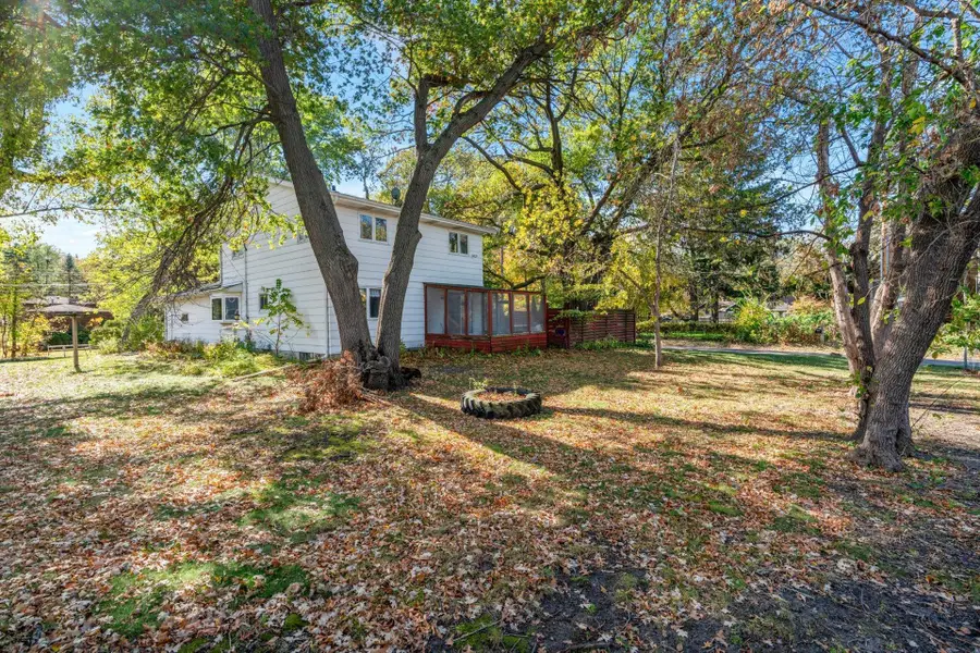 5188 West Avenue, White Bear Lake, MN 55110 - #3