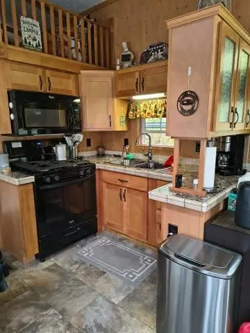 I9 Lot 7 Pathfinder Village, Hinckley, MN 55037 - #2