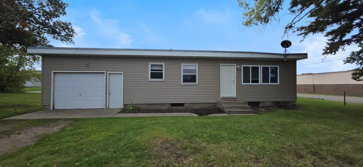 1200 3rd Avenue Ne, Little Falls, MN 56345 - #1