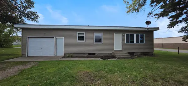 1200 3rd Avenue Ne, Little Falls, MN 56345