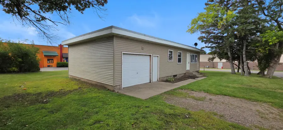 1200 3rd Avenue Ne, Little Falls, MN 56345 - #2