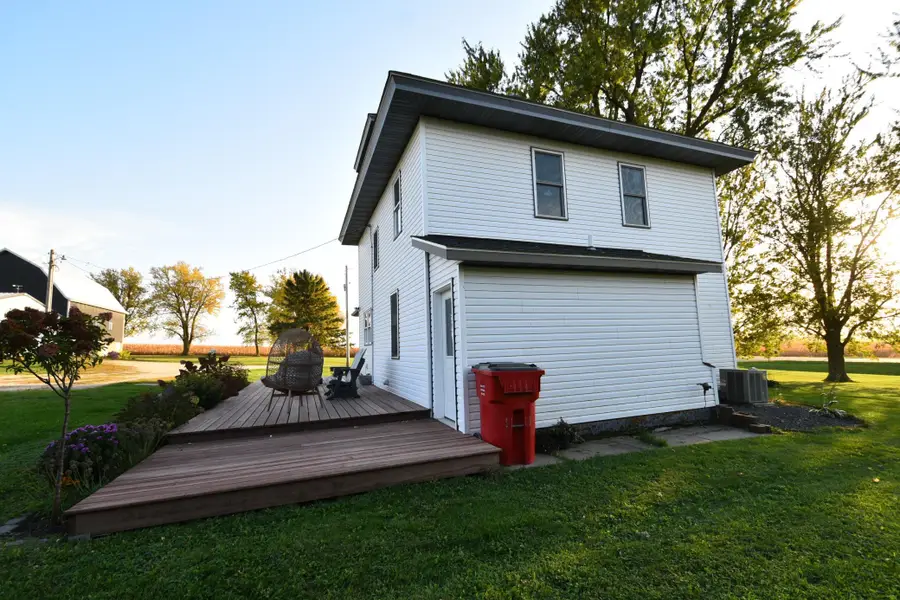 66562 County Road 1, Mazeppa, MN 55956 - #3