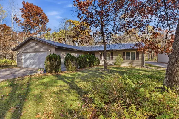 10284 Saint Mathias Road, Brainerd, MN 56401