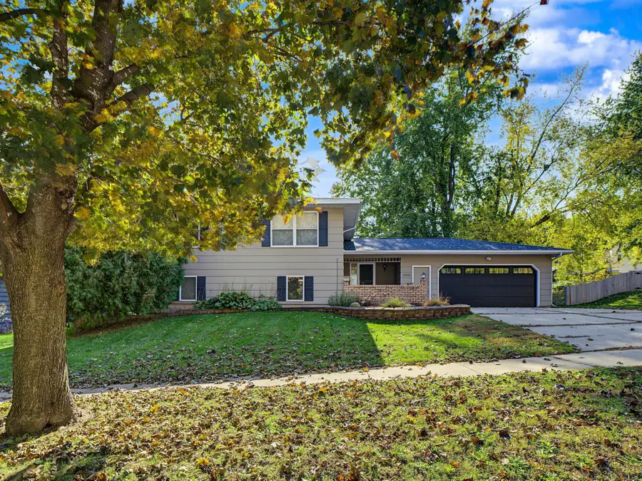 2516 58th Street Nw, Rochester, MN 55901 - #2