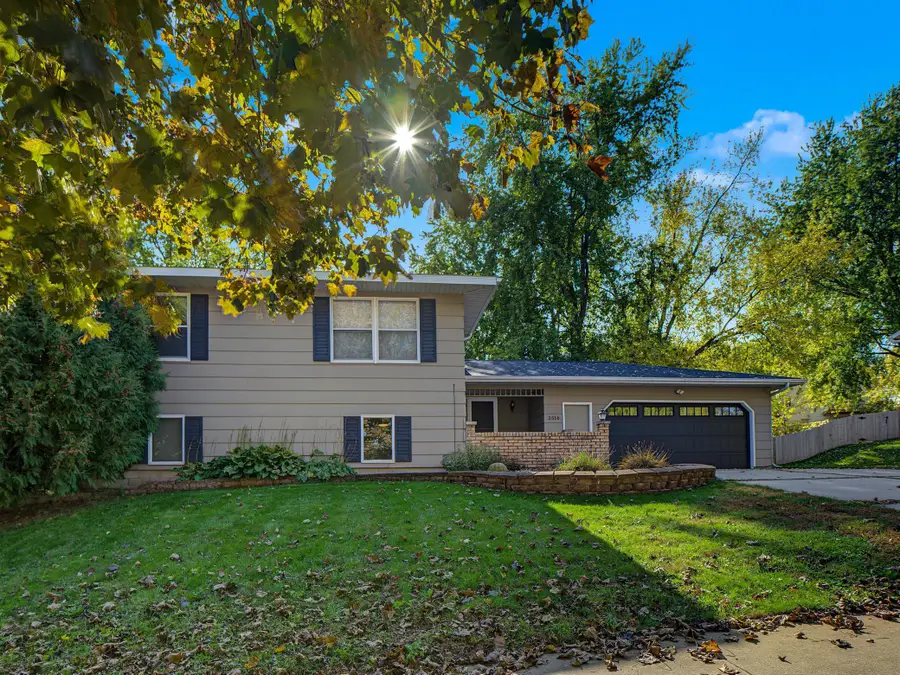 2516 58th Street Nw, Rochester, MN 55901 - #3