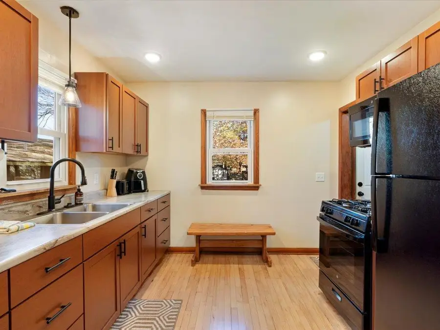 21 1st Street Se, Crosby, MN 56441 - #3