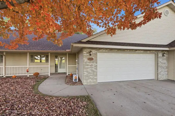 7959 Center Street, Clear Lake, MN 55319