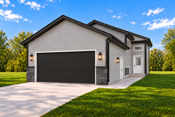1100 Meadowlark Lane S, Casselton, ND 58012