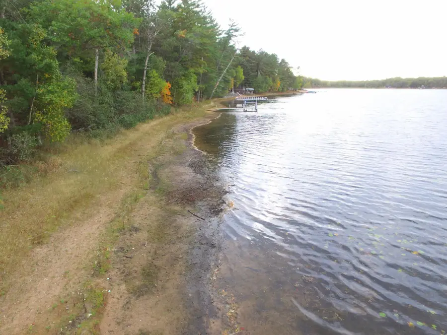 2908 E Long Lake Road, Danbury, WI 54830 - #3