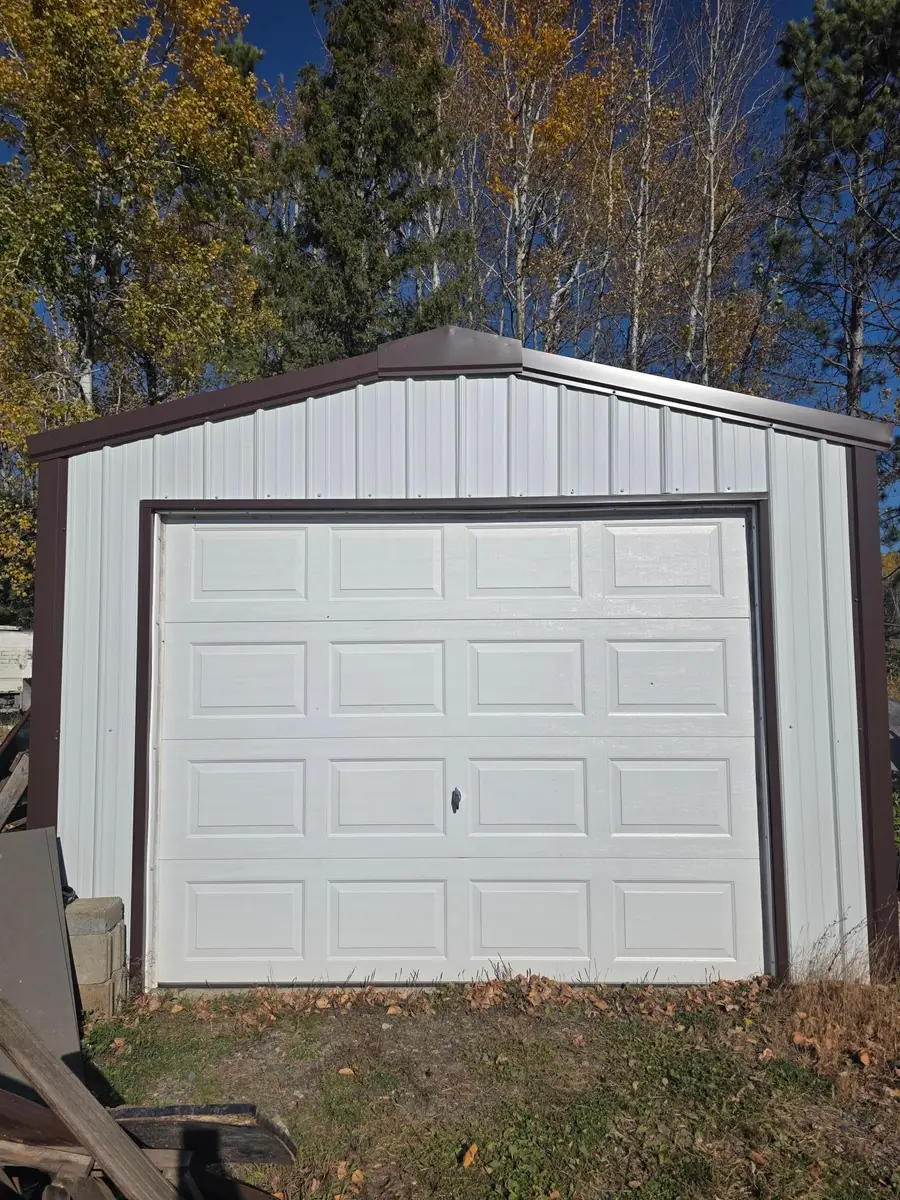 2797 Highway 7, Zim, MN 55738 - #2