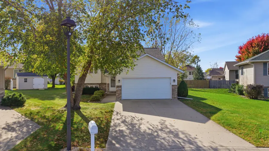 112 Bunker Court, Mankato, MN 56001 - #3