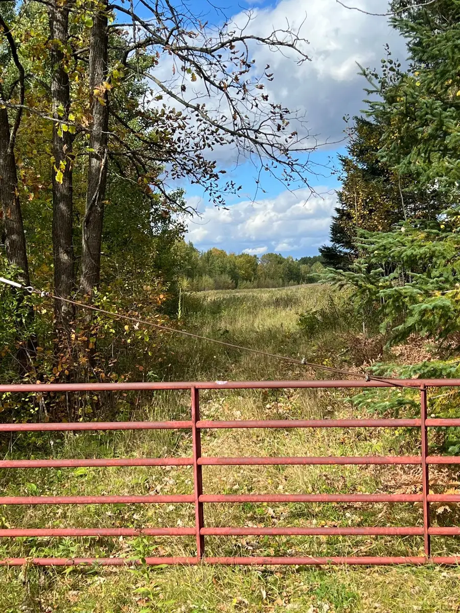 TBD County Rd 1, Emily, MN 56447 - #2