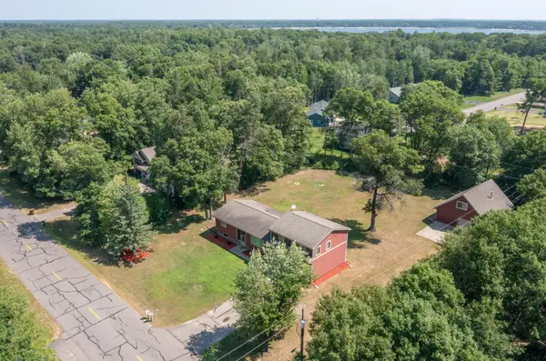 13498 Meredith Drive, Baxter, MN 56425