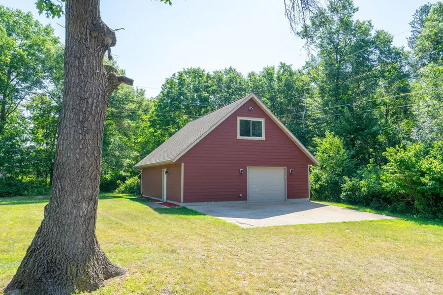 13498 Meredith Drive, Baxter, MN 56425 - #3