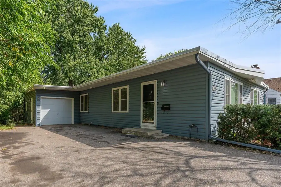 6024 W 35th Street, Saint Louis Park, MN 55416 - #3