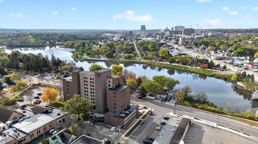121 14th Street Ne #203, Rochester, MN 55906 - #3