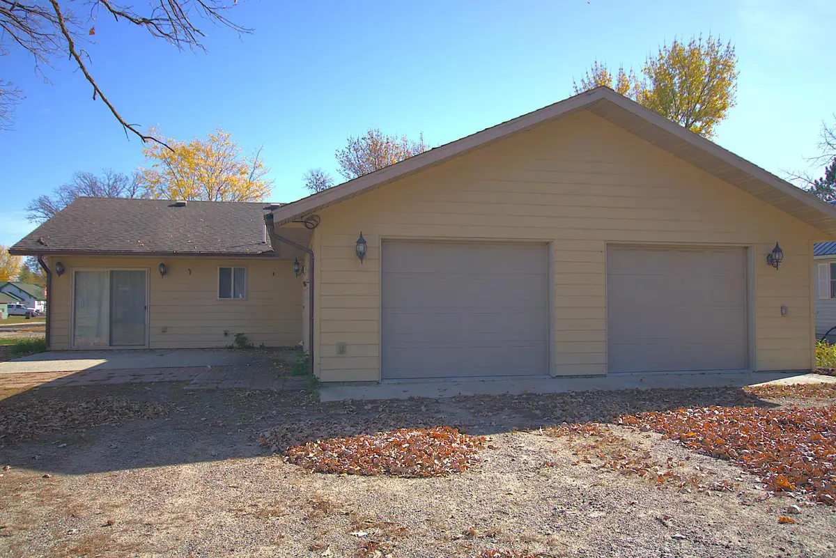 501 2nd Street Sw, Staples, MN 56479 - #1