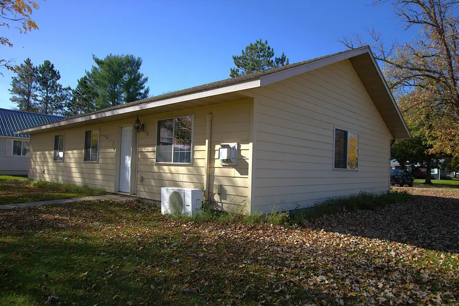 501 2nd Street Sw, Staples, MN 56479 - #2