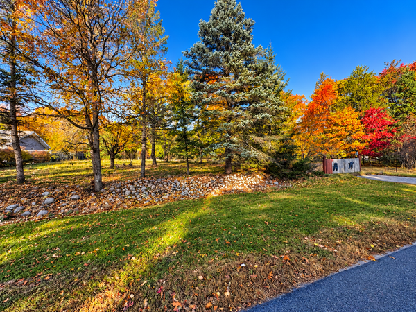 TBD Kirkwood Drive, Baxter, MN 56425