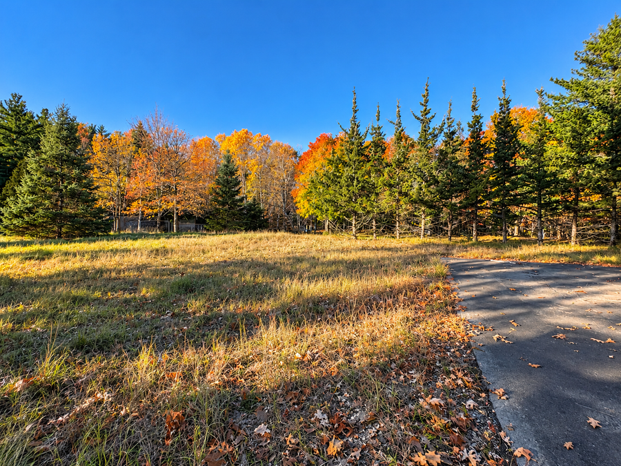 TBD Kirkwood Drive, Baxter, MN 56425 - #2