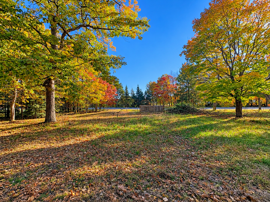 TBD Kirkwood Drive, Baxter, MN 56425 - #3