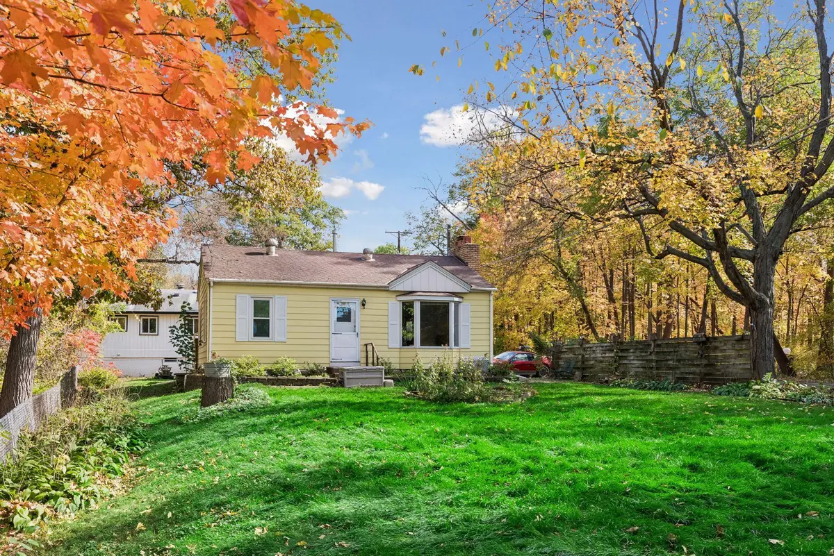 4955 Saint Albans Bay Road, Excelsior, MN 55331 - #1