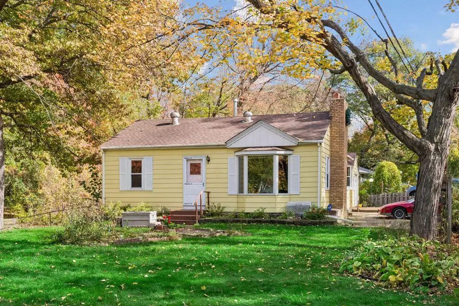 4955 Saint Albans Bay Road, Excelsior, MN 55331 - #2
