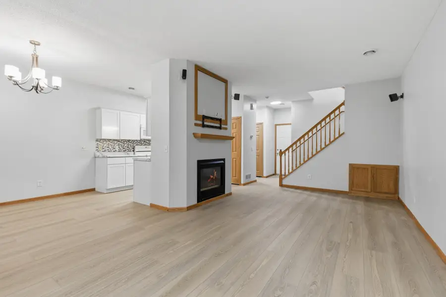 14278 Banyan Lane, Rosemount, MN 55068 - #3