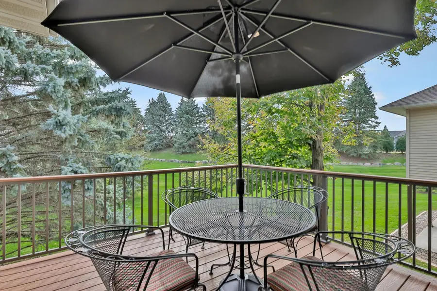 10279 Lancaster Bay, Woodbury, MN 55129 - #3