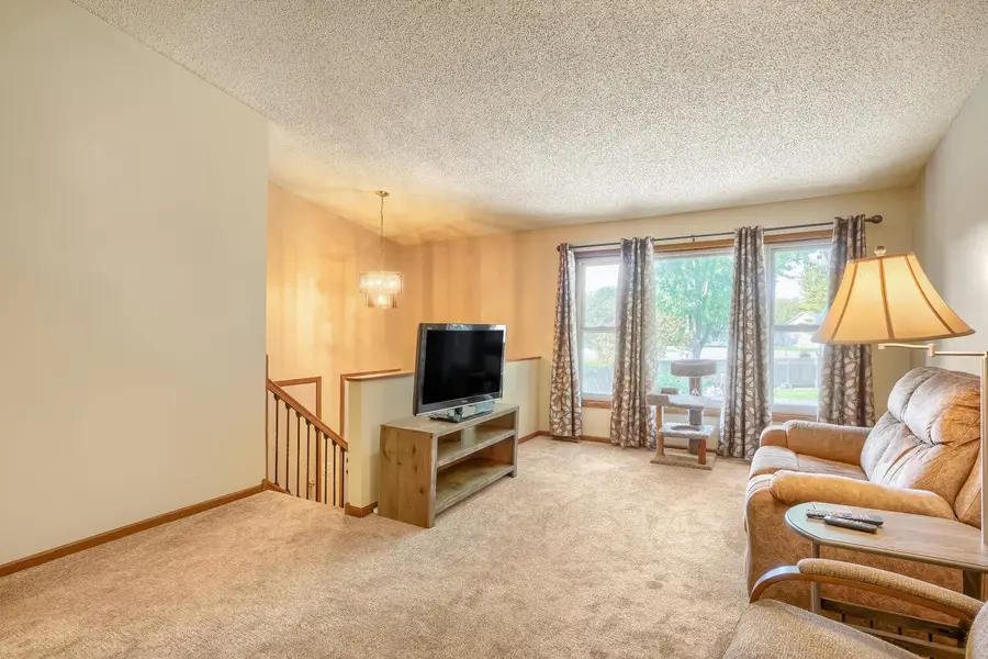 1024 1st Street, Farmington, MN 55024 - #3