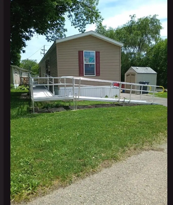 162 Lynn Lane, Mankato, MN 56001 - #1