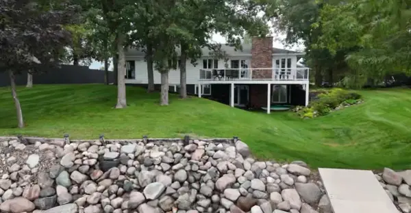 34109 457th Avenue, Ottertail, MN 56571