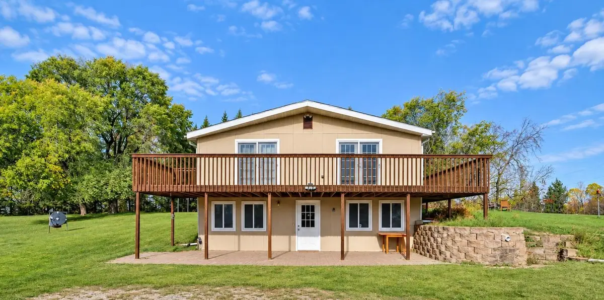 39005 County 39, Laporte, MN 56461 - #1