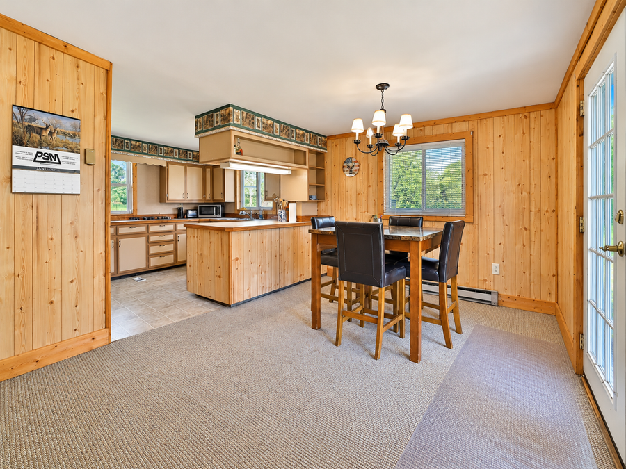39005 County 39, Laporte, MN 56461 - #2