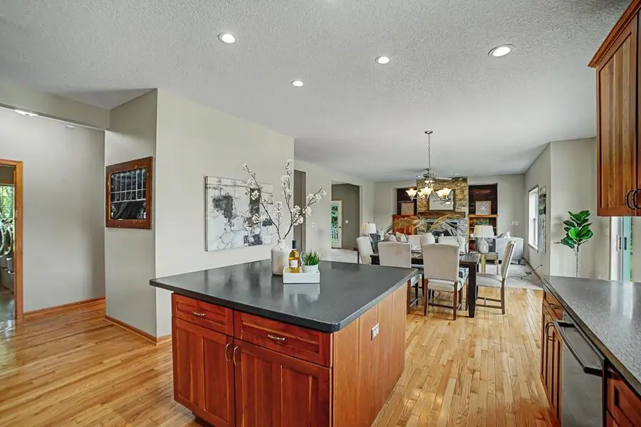 646 Tribute Parkway, River Falls, WI 54022 - #3