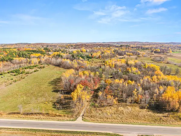 20411 County Hwy 39, Osage, MN 56570