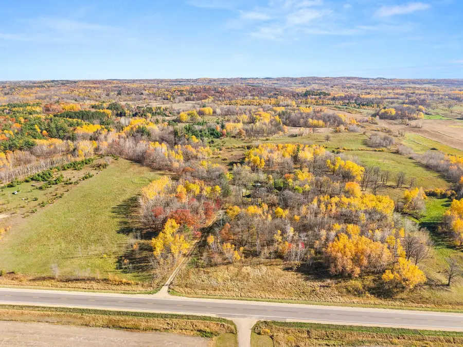 20411 County Hwy 39, Osage, MN 56570 - #2