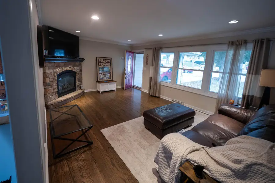 3956 Oak Park Circle Se, Rochester, MN 55904 - #2